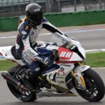 IDM - HHR - 2014 - Impressionen - 062