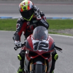 IDM - HHR - 2014 - Impressionen - 066