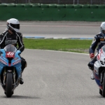 IDM - HHR - 2014 - Impressionen - 067