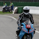 IDM - HHR - 2014 - Impressionen - 068