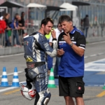 IDM - HHR - 2014 - Impressionen - 070