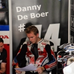 IDM - HHR - 2014 - Impressionen - 071