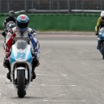 IDM - HHR - 2014 - Impressionen - 073