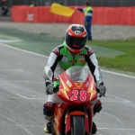 IDM - HHR - 2014 - Impressionen - 074