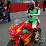 IDM - HHR - 2014 - Impressionen - 076