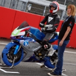 IDM - HHR - 2014 - Impressionen - 077