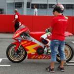 IDM - HHR - 2014 - Impressionen - 079