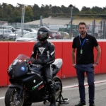 IDM - HHR - 2014 - Impressionen - 083