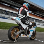 IDM - HHR - 2014 - Impressionen - 084