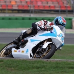 IDM - HHR - 2014 - Impressionen - 091