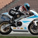 IDM - HHR - 2014 - Impressionen - 092