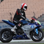 IDM - HHR - 2014 - Impressionen - 094