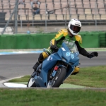 IDM - HHR - 2014 - Impressionen - 096