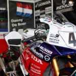 IDM - HHR - 2014 - Impressionen - 100