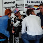 IDM - HHR - 2014 - Impressionen - 102