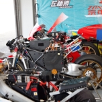 IDM - HHR - 2014 - Impressionen - 106