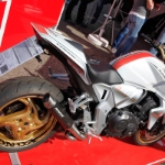 IDM - HHR - 2014 - Impressionen - 110
