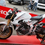IDM - HHR - 2014 - Impressionen - 111