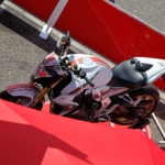 IDM - HHR - 2014 - Impressionen - 112