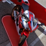 IDM - HHR - 2014 - Impressionen - 113