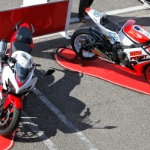 IDM - HHR - 2014 - Impressionen - 114