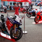 IDM - HHR - 2014 - Impressionen - 115