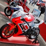 IDM - HHR - 2014 - Impressionen - 116