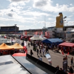 IDM - HHR - 2014 - Impressionen - 117