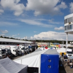 IDM - HHR - 2014 - Impressionen - 118