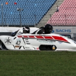 IDM - HHR - 2014 - Impressionen - 119