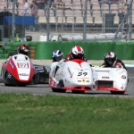 IDM - HHR - 2014 - Impressionen - 121