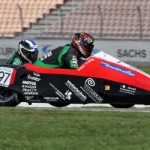 IDM - HHR - 2014 - Impressionen - 122