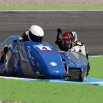 IDM - HHR - 2014 - Impressionen - 127