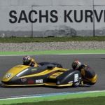 IDM - HHR - 2014 - Impressionen - 128