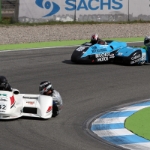 IDM - HHR - 2014 - Impressionen - 129