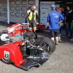 IDM - HHR - 2014 - Impressionen - 131