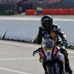 IDM - HHR - 2014 - Impressionen - 146