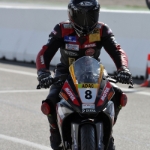 IDM - HHR - 2014 - Impressionen - 150