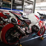 IDM - HHR - 2014 - Impressionen - 157