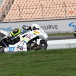 IDM - HHR - 2014 - Impressionen - 159