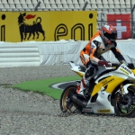 IDM - HHR - 2014 - Impressionen - 161