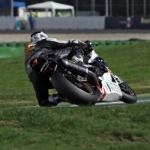 IDM - HHR - 2014 - Impressionen - 180