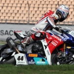 IDM - HHR - 2014 - Impressionen - 181