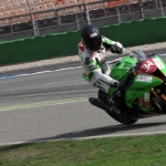 IDM - HHR - 2014 - Impressionen - 191
