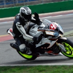 IDM - HHR - 2014 - Impressionen - 192
