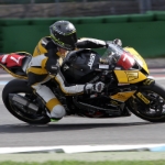 IDM - HHR - 2014 - Impressionen - 193