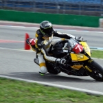 IDM - HHR - 2014 - Impressionen - 201