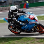 IDM - HHR - 2014 - Impressionen - 202