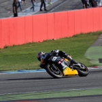 IDM - HHR - 2014 - Impressionen - 209
