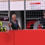 IDM - HHR - 2014 - Impressionen - 214